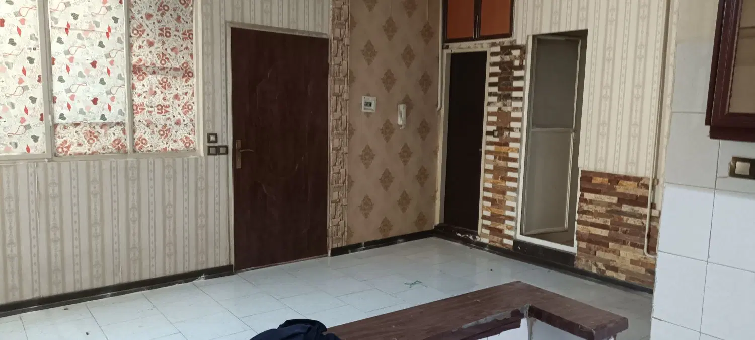 رهن و اجاره اطلس شرقی