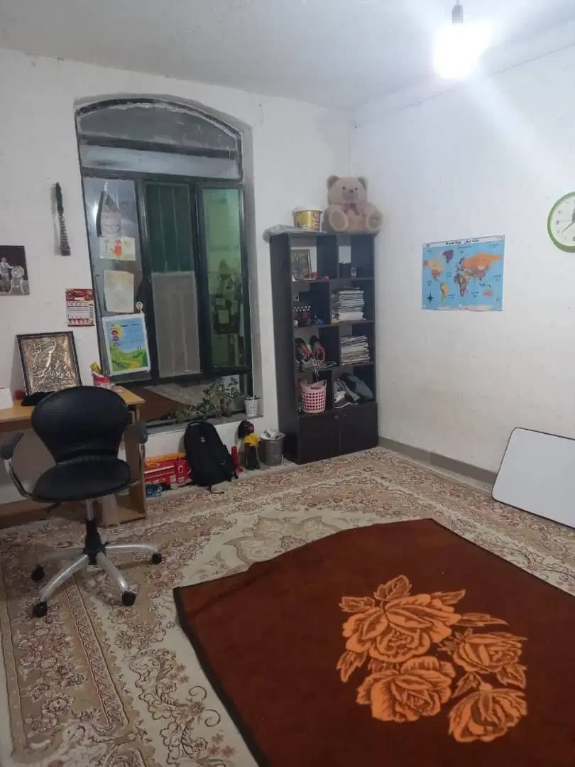 اجاره خونه مستقل ویلایی