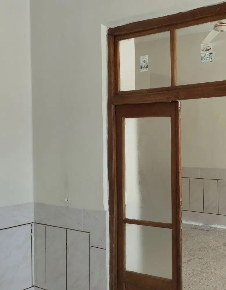 اجاره مغازه باغملی