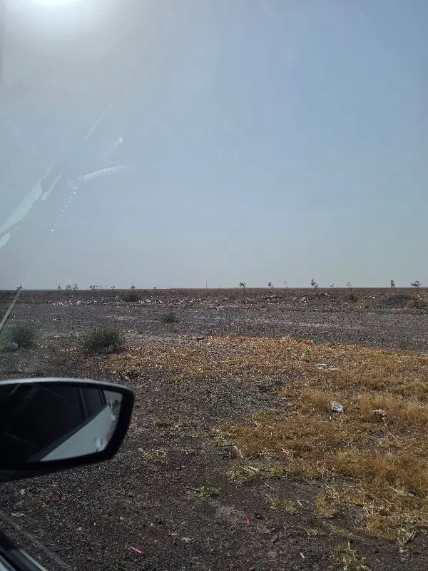 خانه ویلایی ۲۱۰ متر واقع در کوچه ابروشن