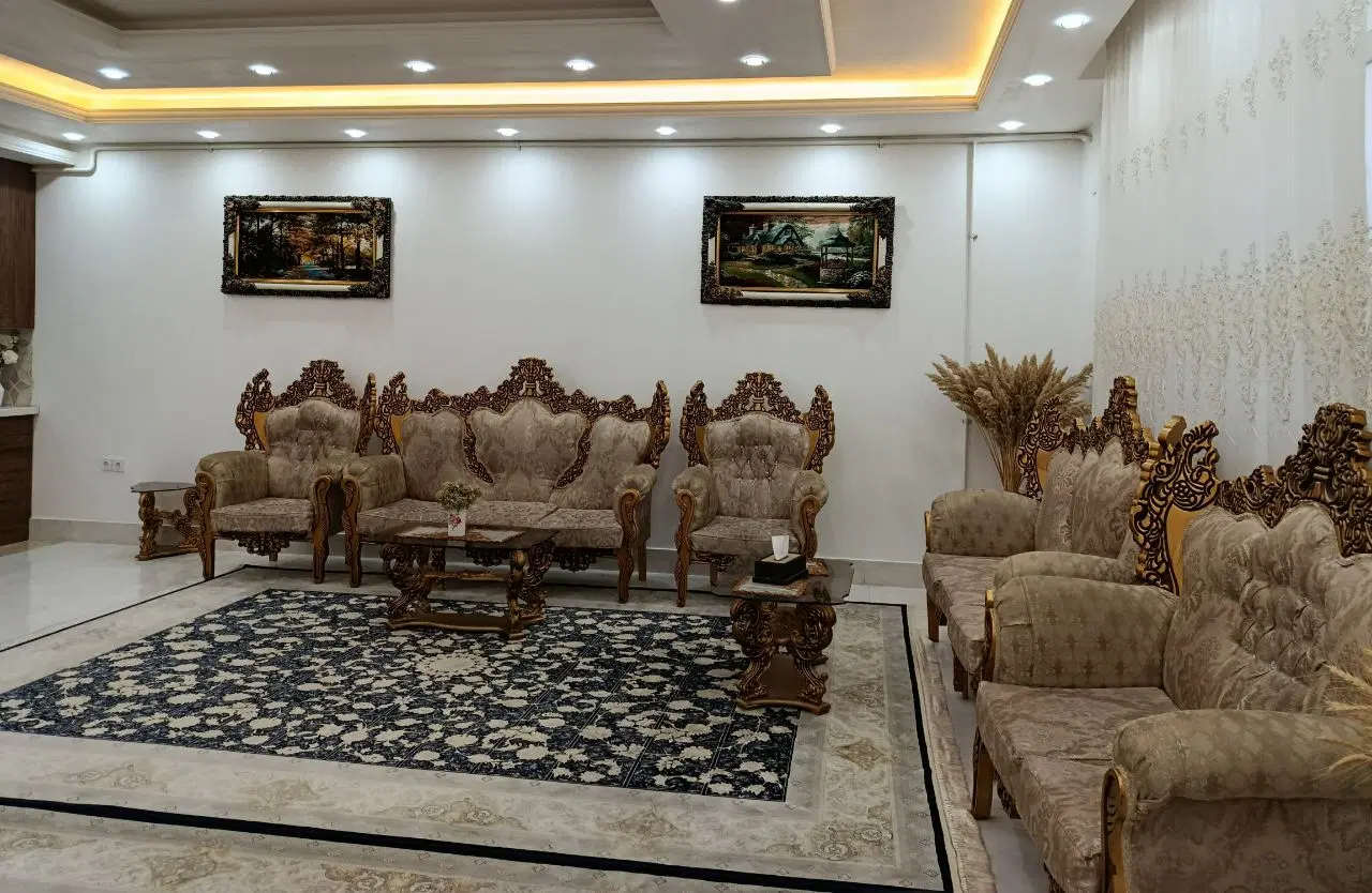 اجاره ویلایی
