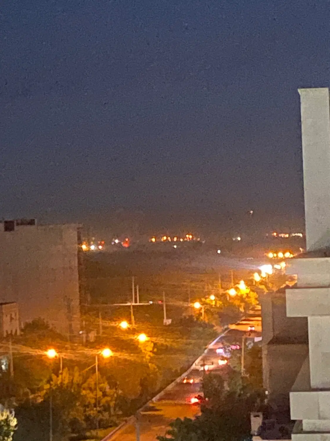 اپارتمان ۷۵متری