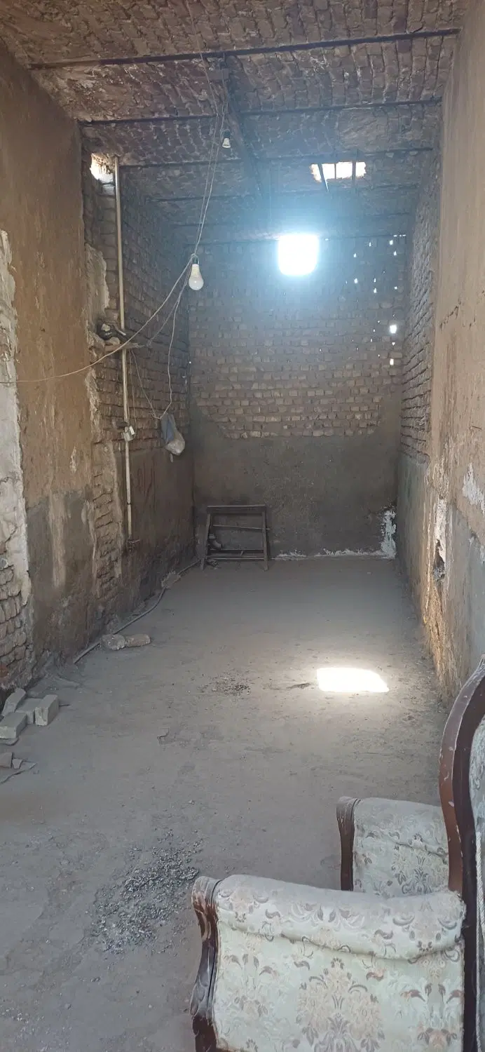 مغازه