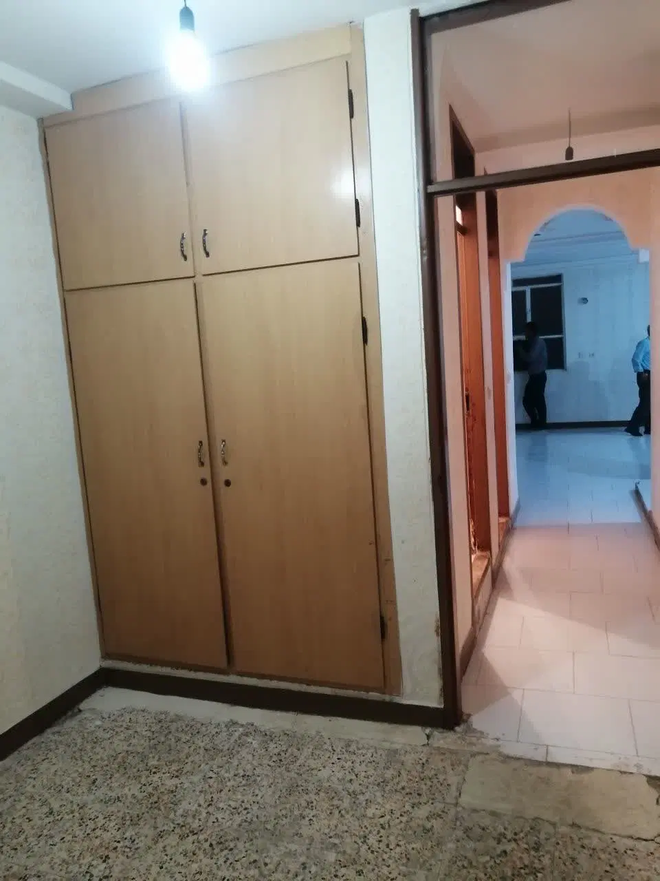 رهن یا رهن واجاره ویلایی