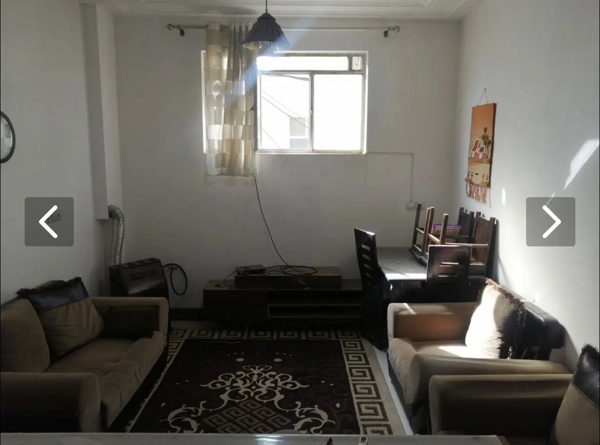 رهن واجاره