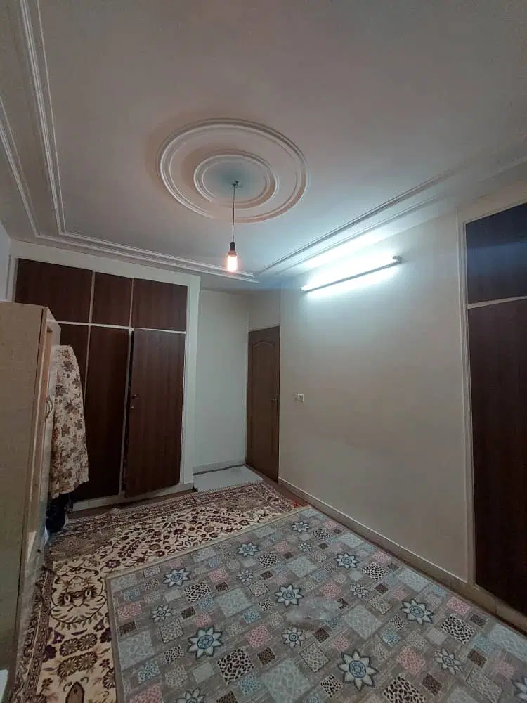 اجاره مسکونی
