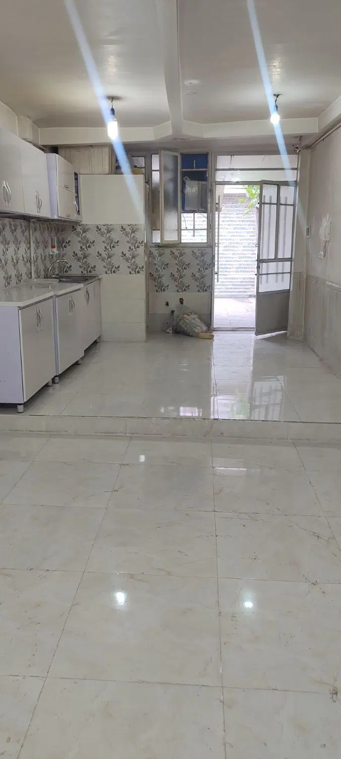 دوطبقه ۷۰متری
