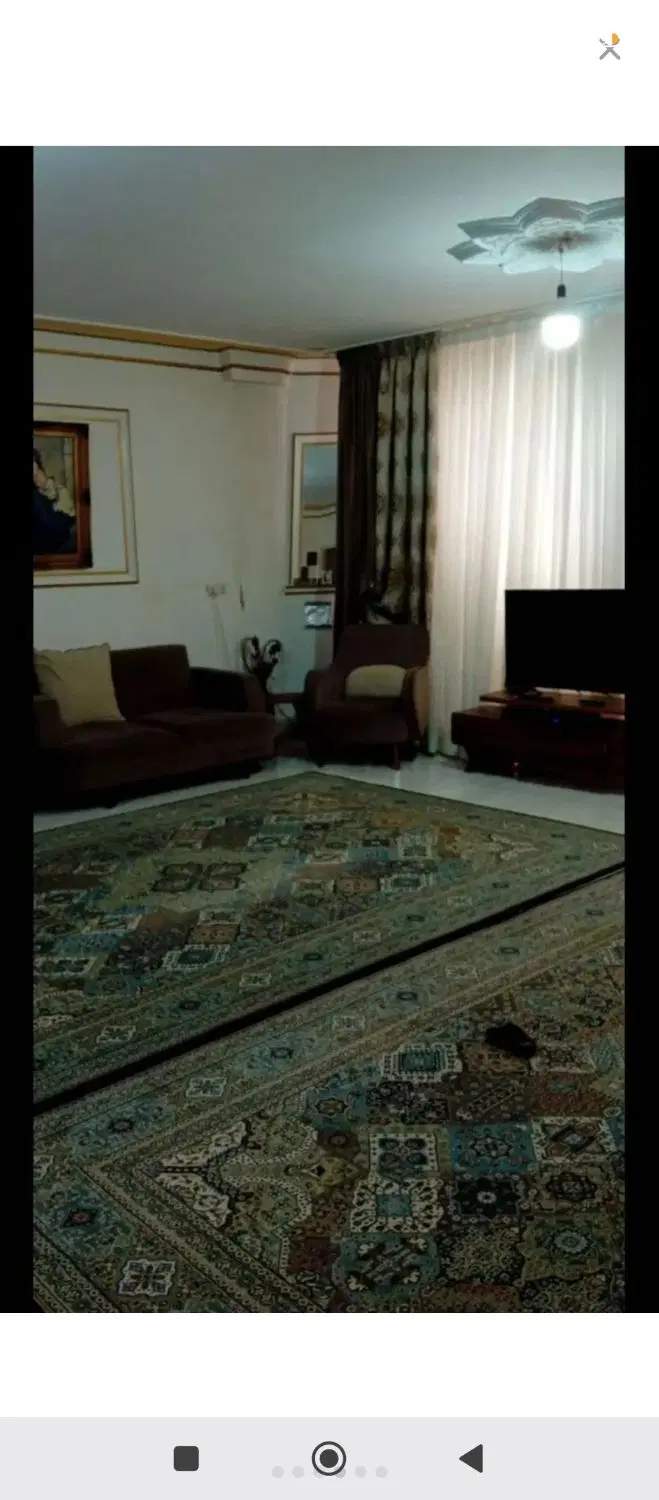 85متر_طبقه اول_ قائم8_قابل تبدیل