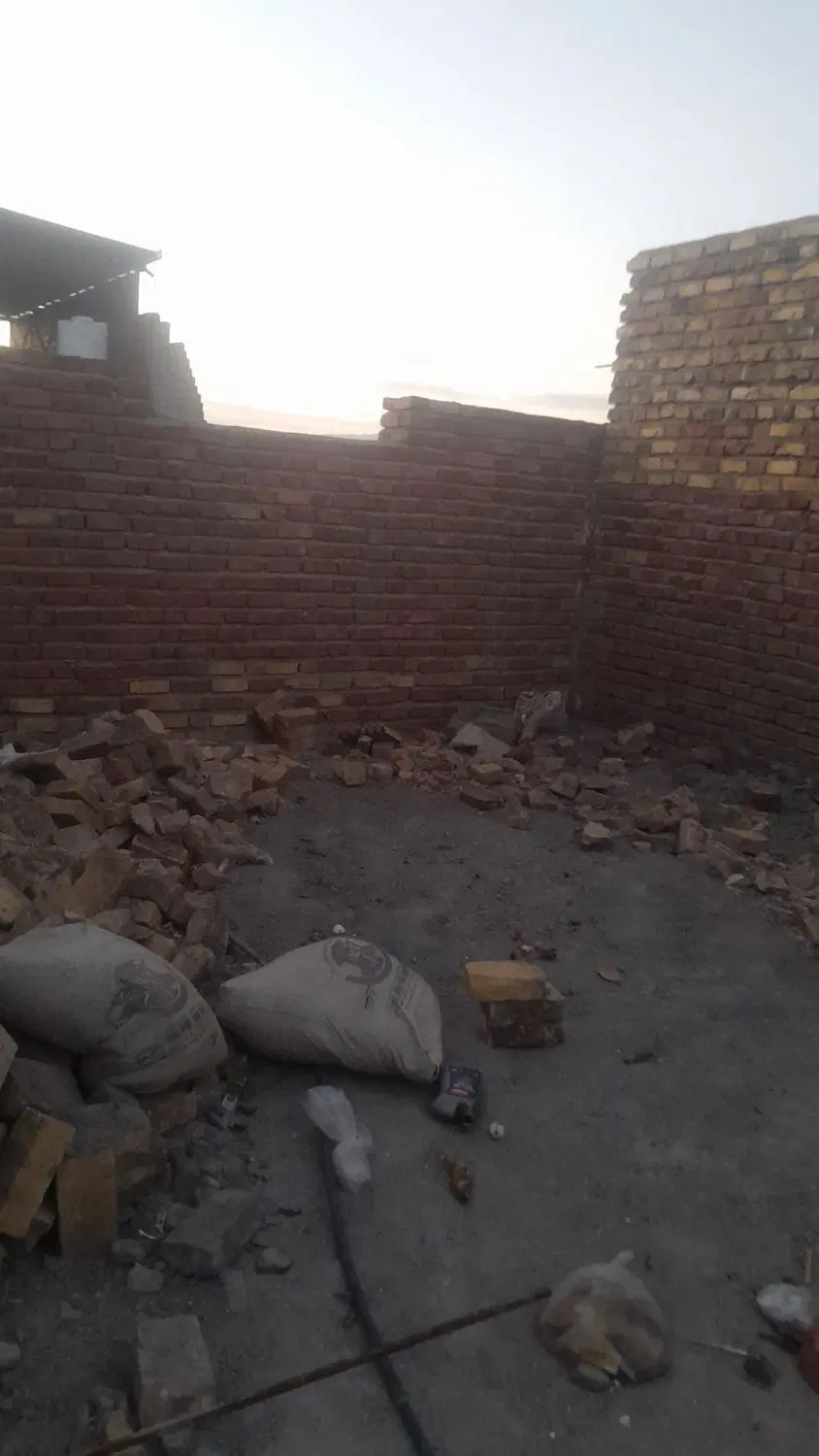 سلام خانه نیمساز