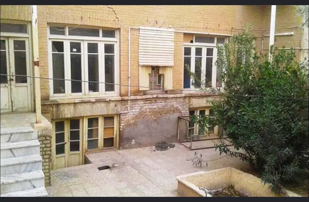 ملک کلنگی