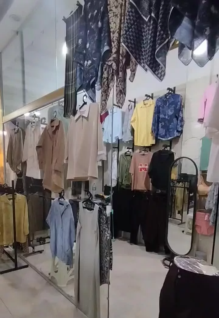 مغازه ۱۰ متری زیباشهر تخلیه