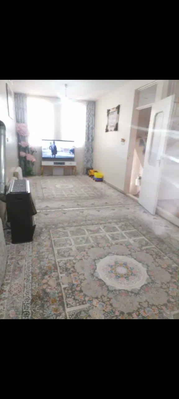 خونه خانه ویلایی آپارتمانی تجاری مسکونی