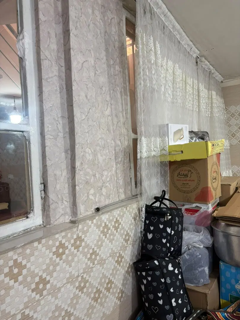 اجاره مسکن