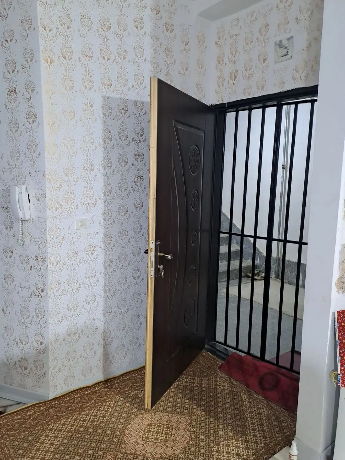 خانه اجاره
