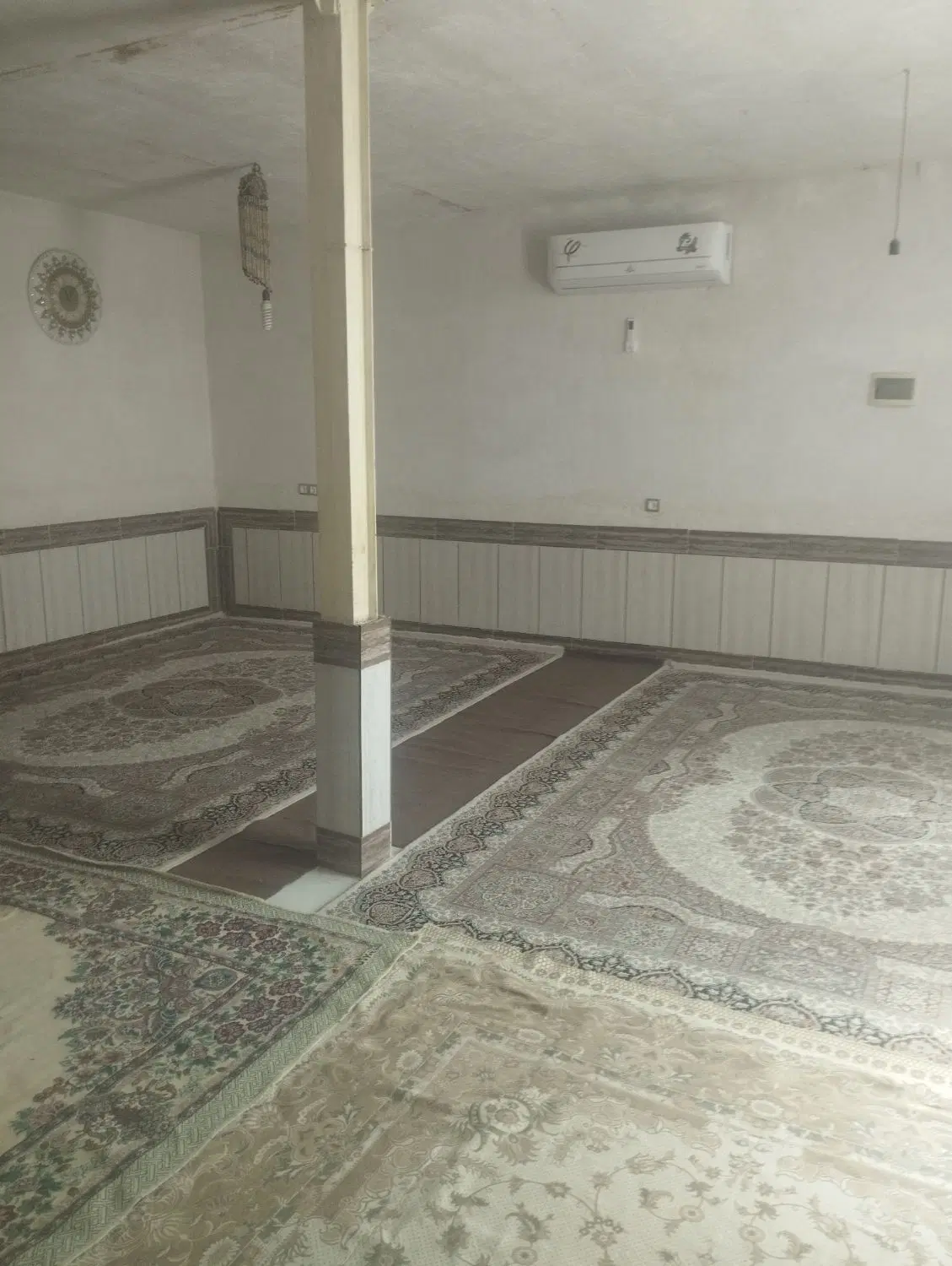خانه