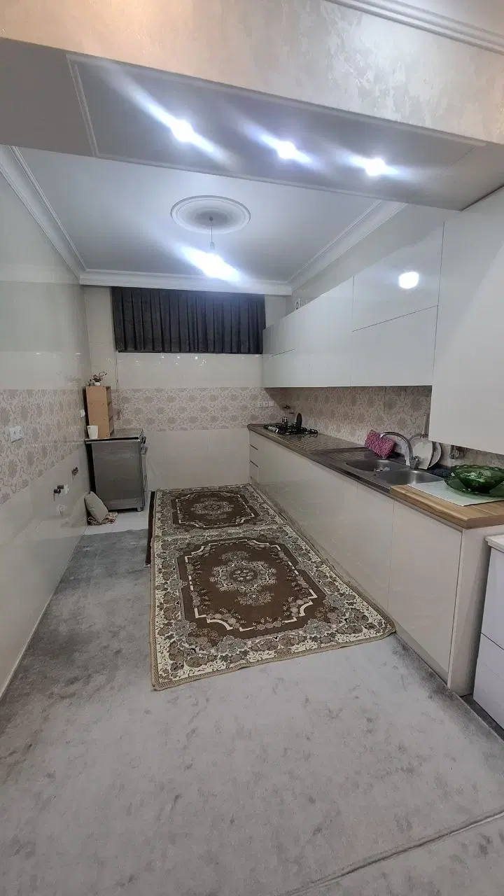 اجاره خانه ویلایی در عطاران