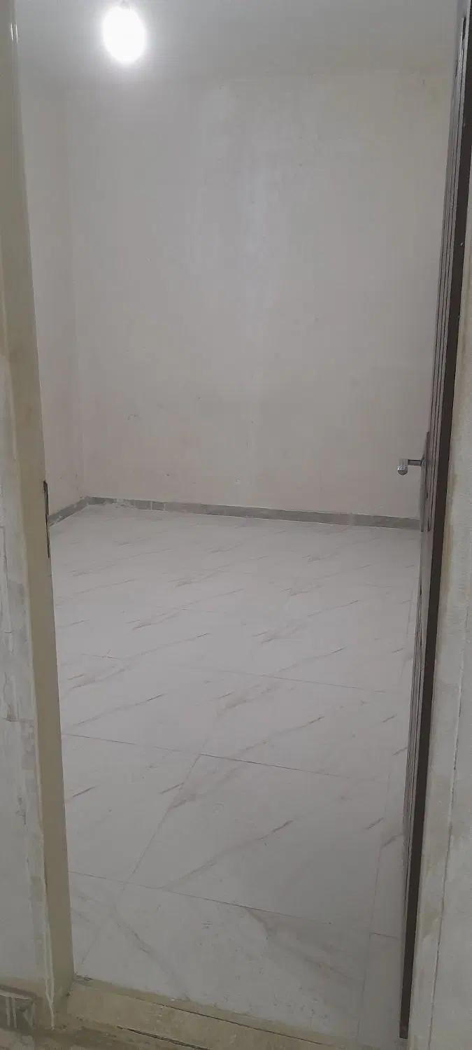 اجاره خانه طبقه همکف