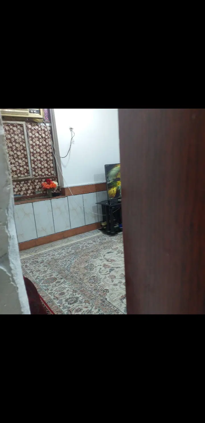 فروش منزل دو طبقه ۱۵۰ متری شهرک علم الهدی