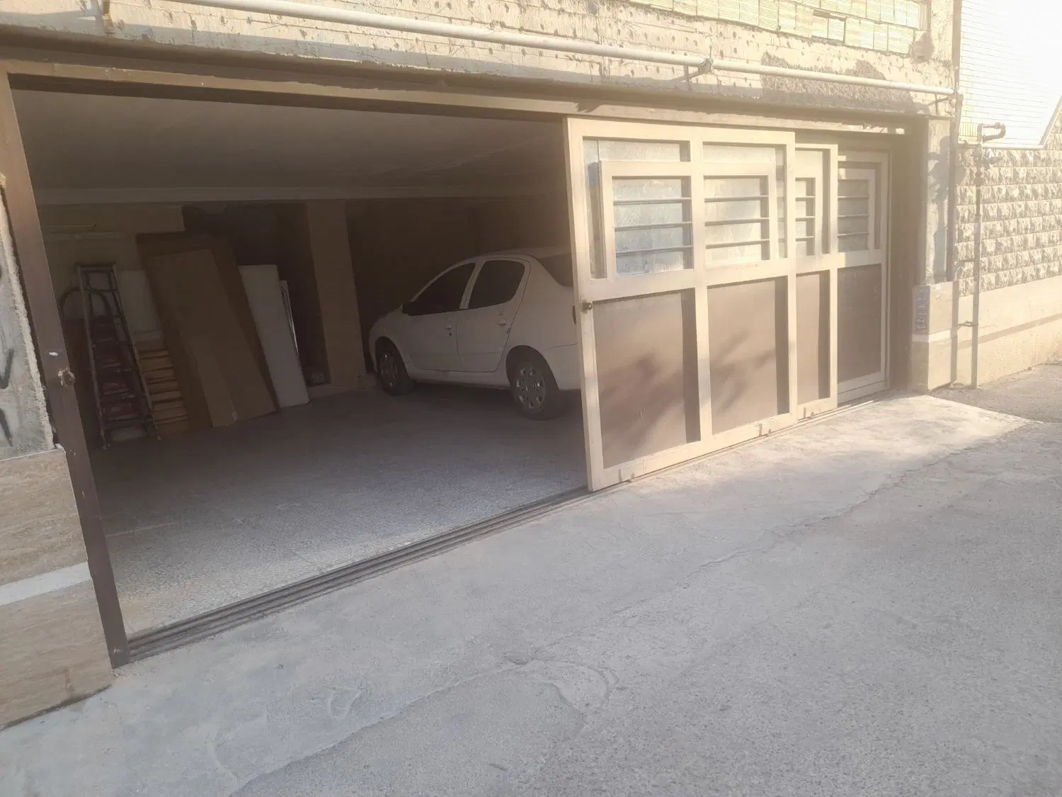 انباری