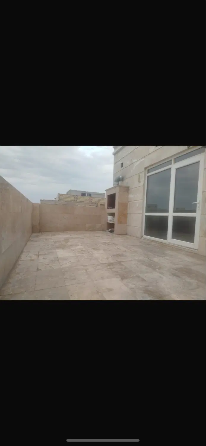 خونه  آپارتمان