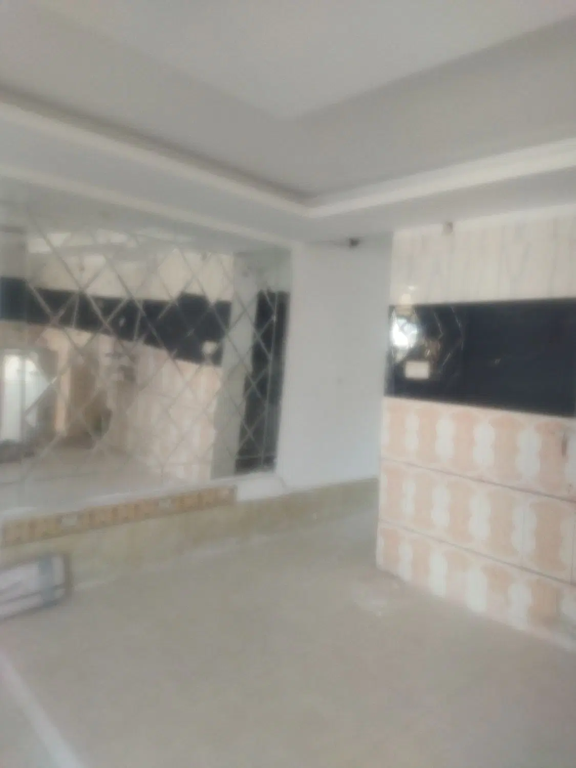 منزل واقع در سلطان آباد