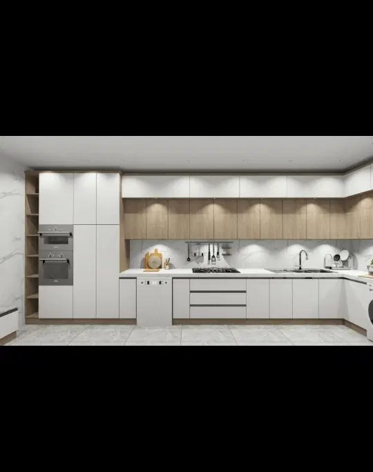 خانه اجاره ای دارم بدون کرایه