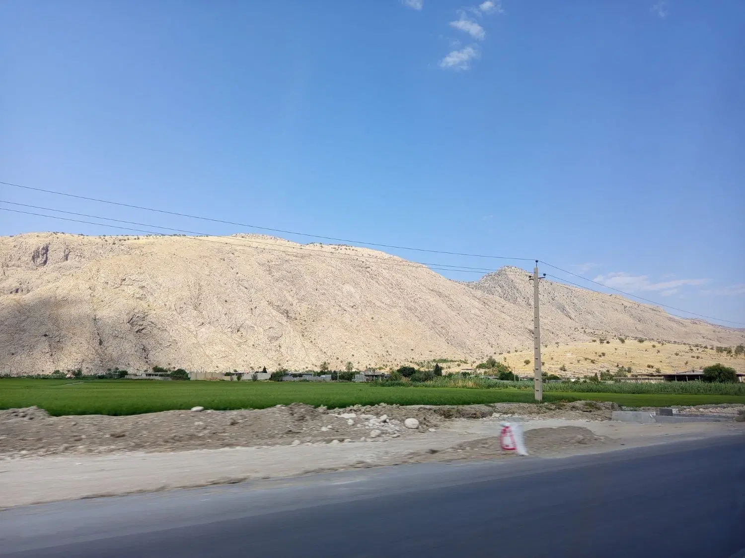 اجاره خانه ویلایی