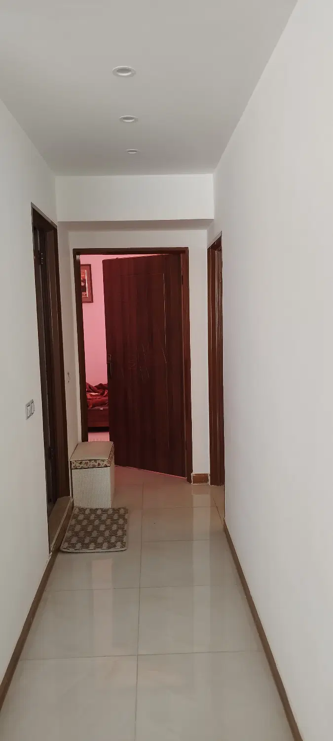 اجاره واحد شهرک وحدت