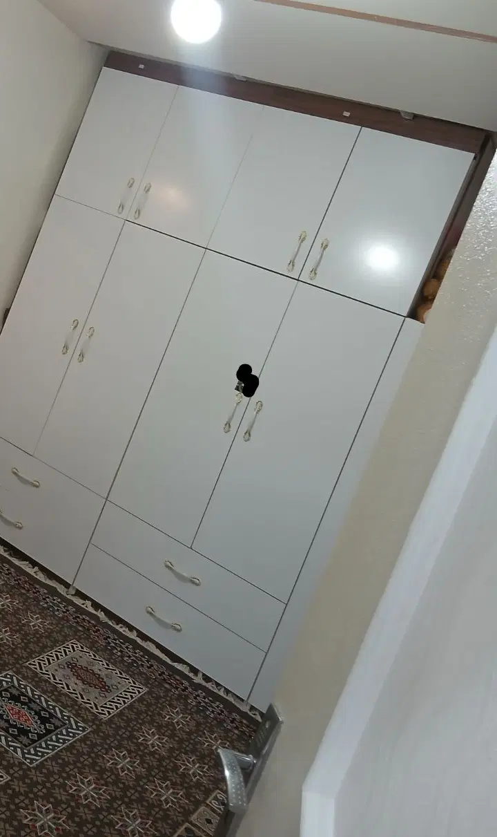 معاوضه خانه زینبیه