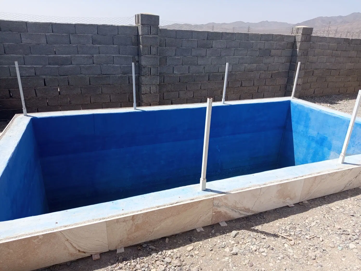 باغچه فروشی