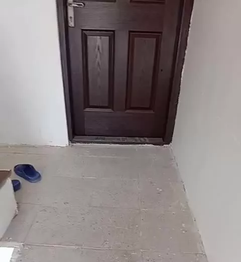 اجاره