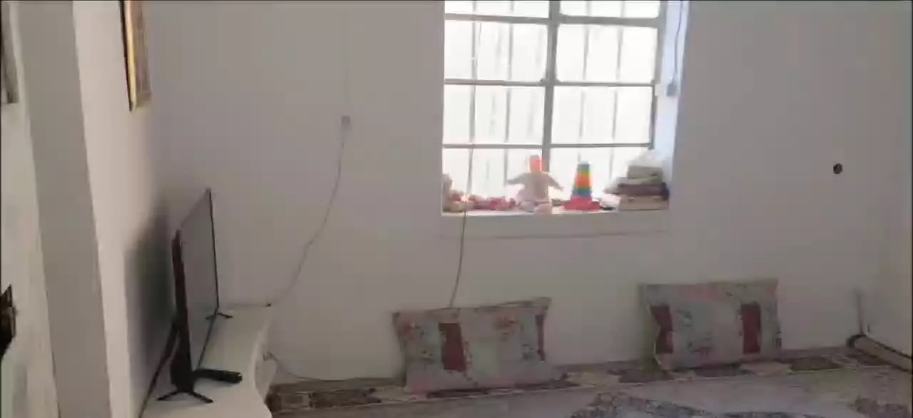 منزل مستقل در صحت آباد  اشتهارد