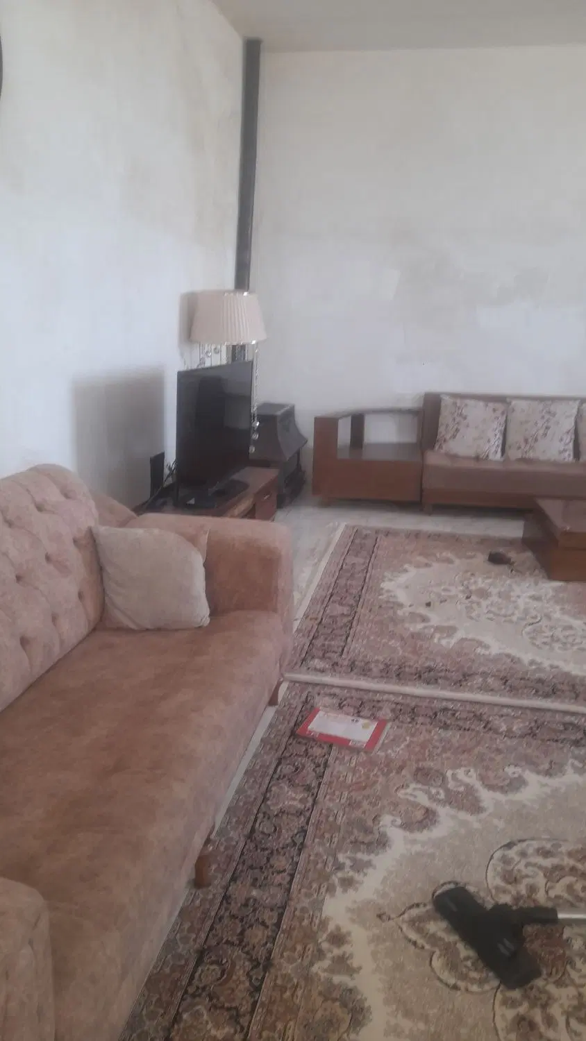 خانه ویلایی نوساز  ۲۶۰ متری در بیجانه
