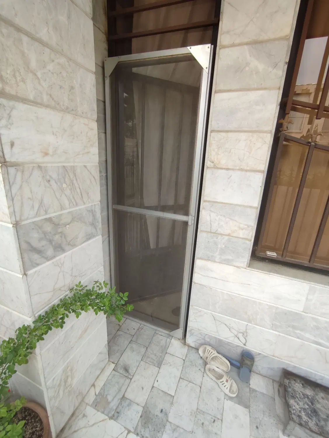 فروش آپارتمان