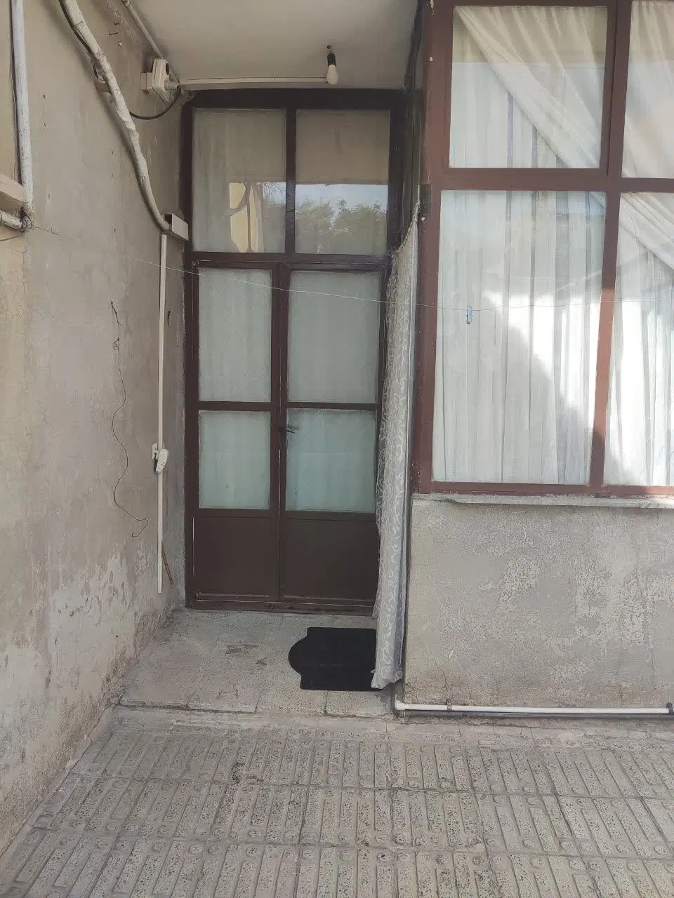 اجاره ویلایی