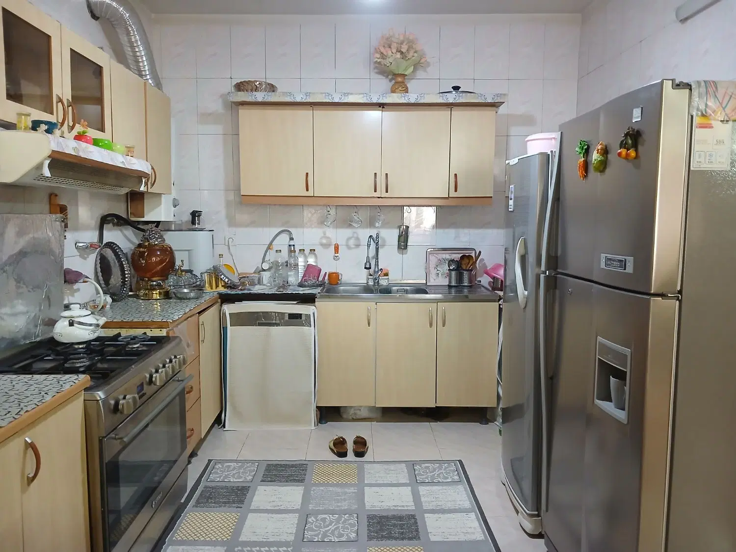 فروش
