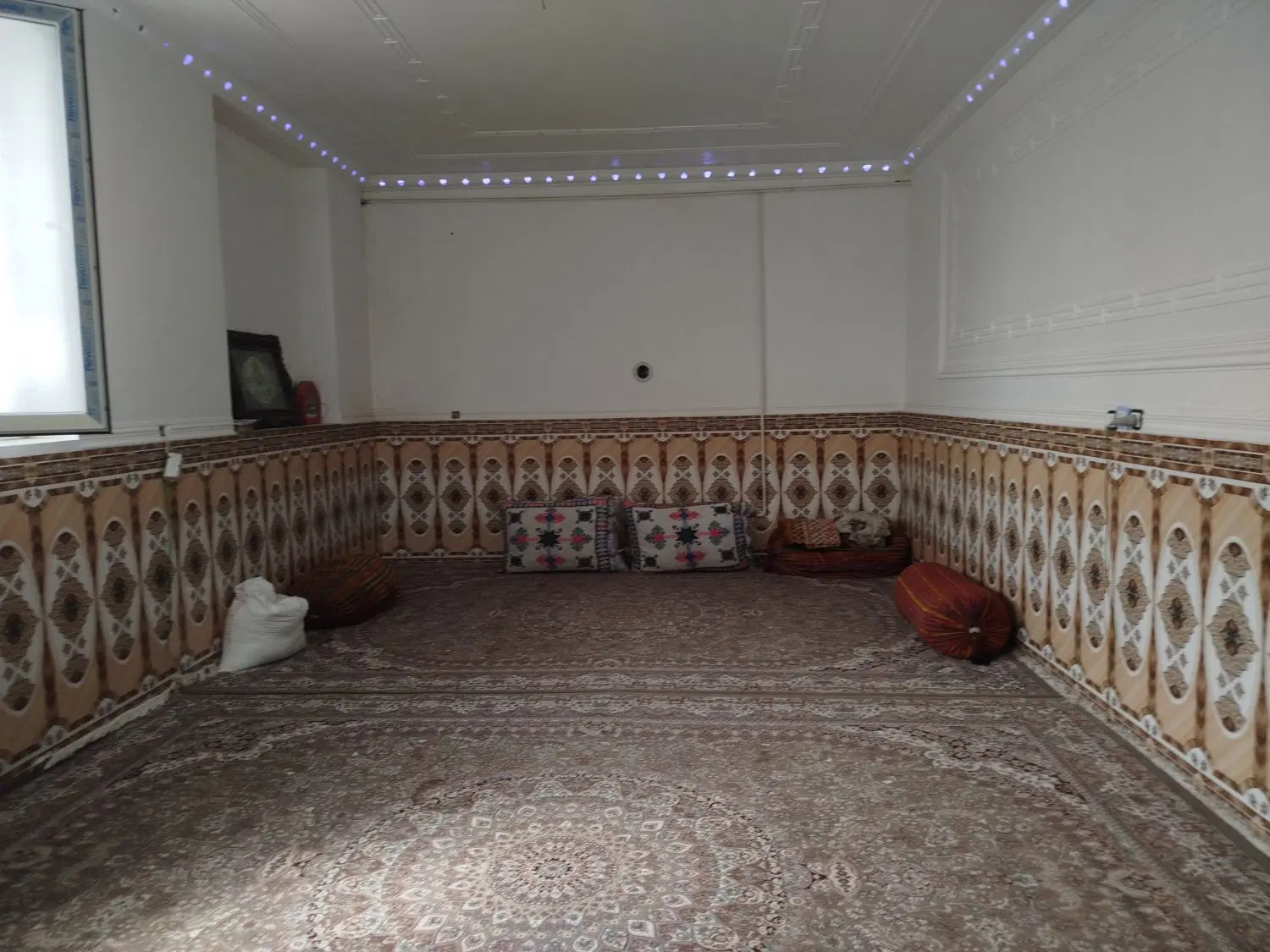 خانه