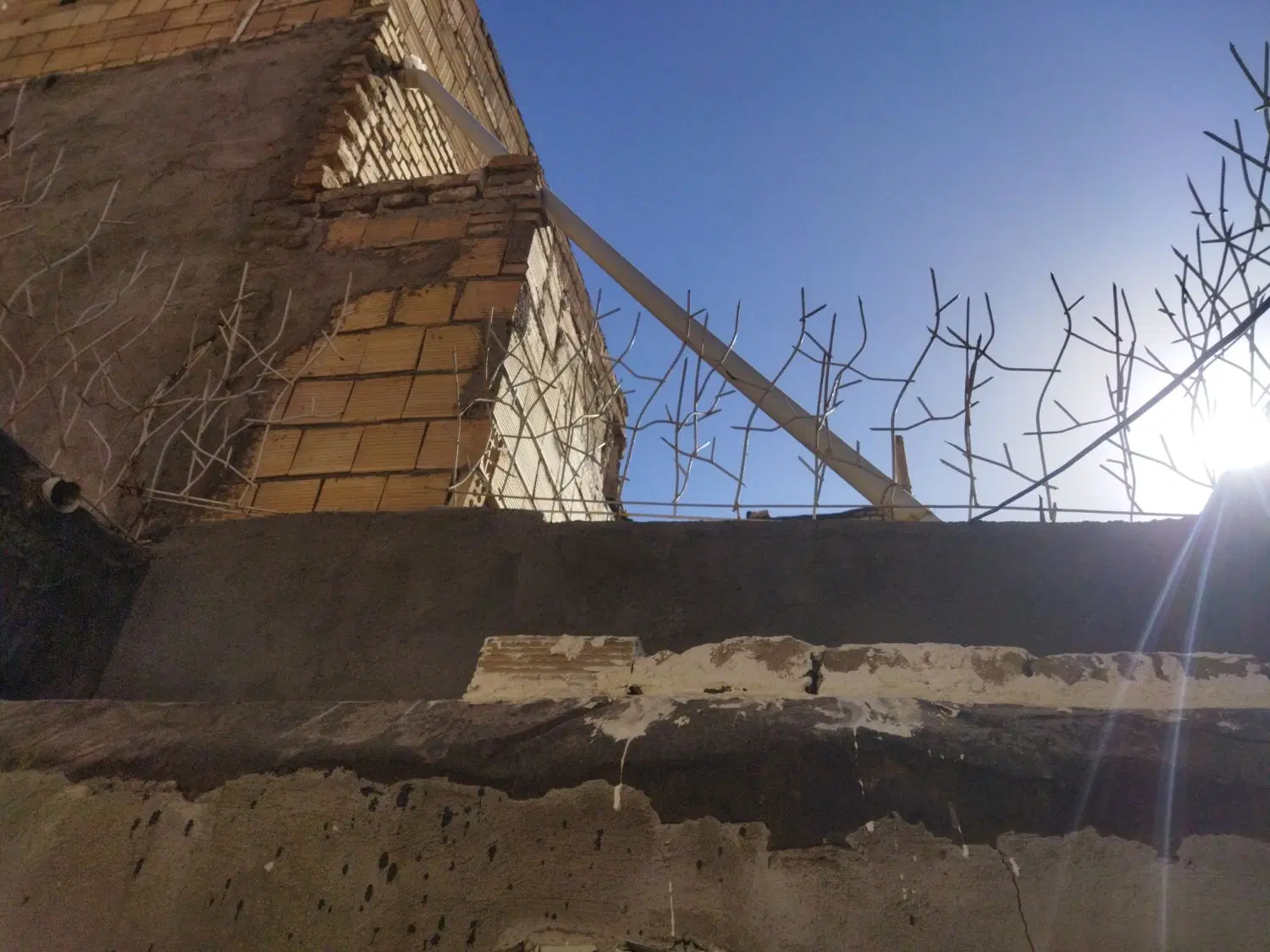 خانه ویلایی فروشی