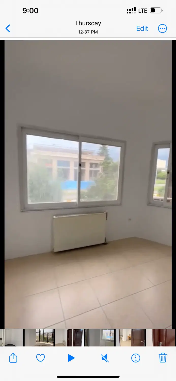 اجاره واحد متل قو