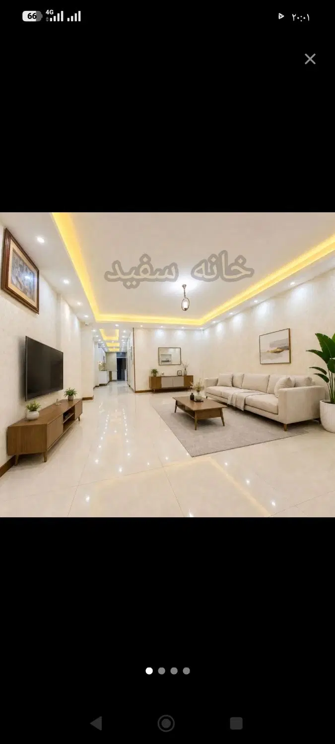 ملک فروشی