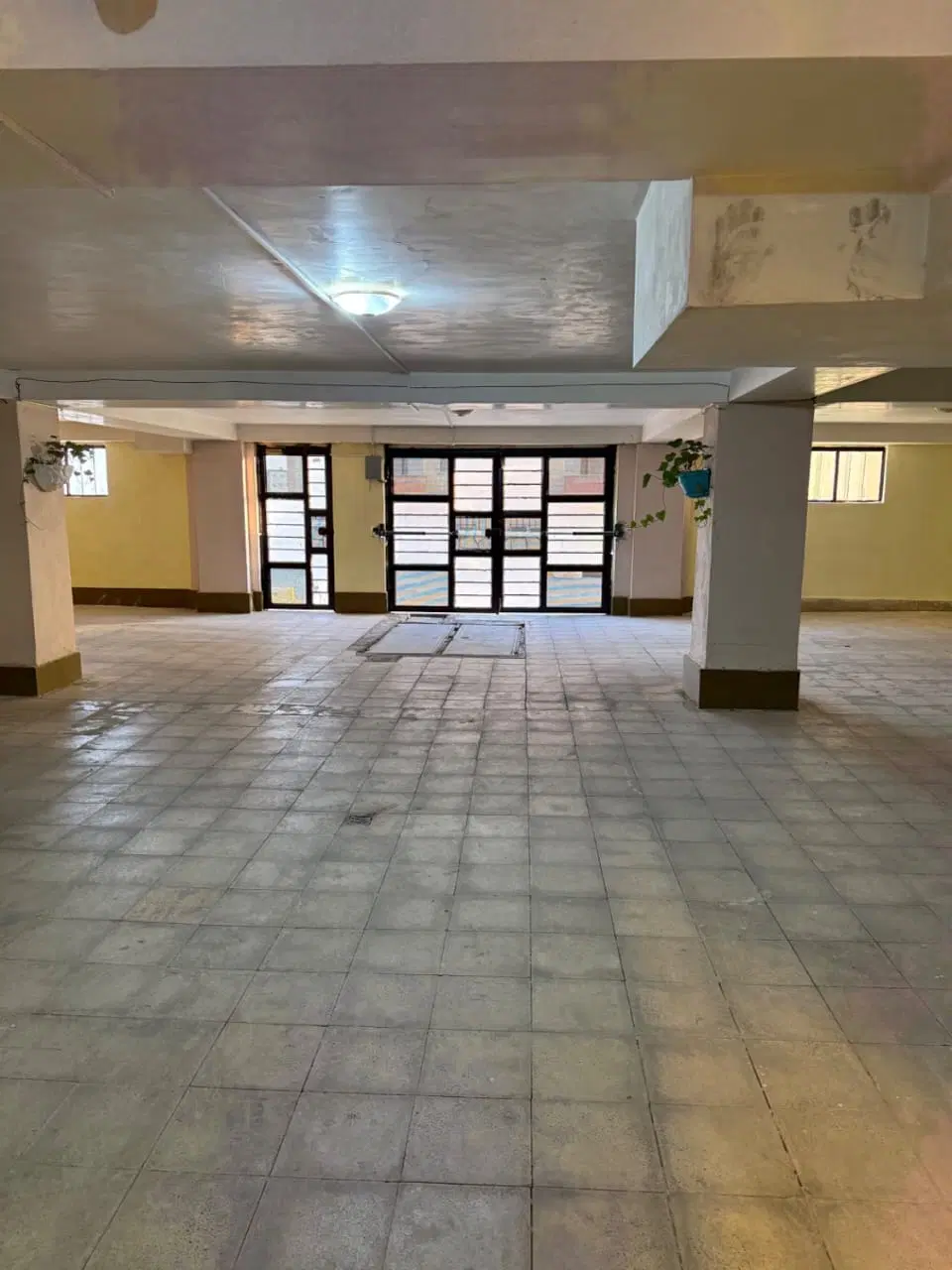 پلاژگستر_فول_باپارکینگ