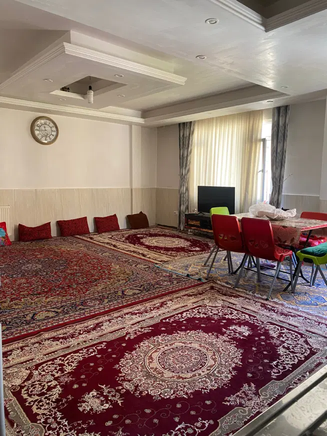 اجاره خانه 60 متری