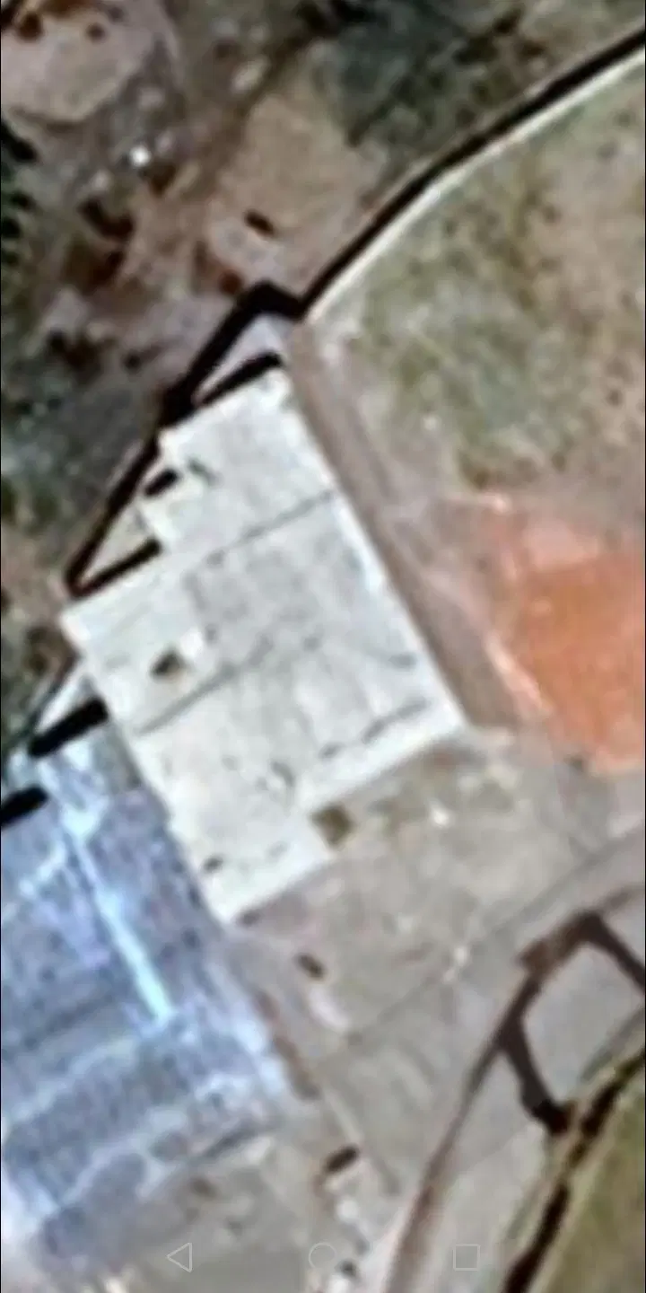 فروش خانه در شهرستان رابر َ