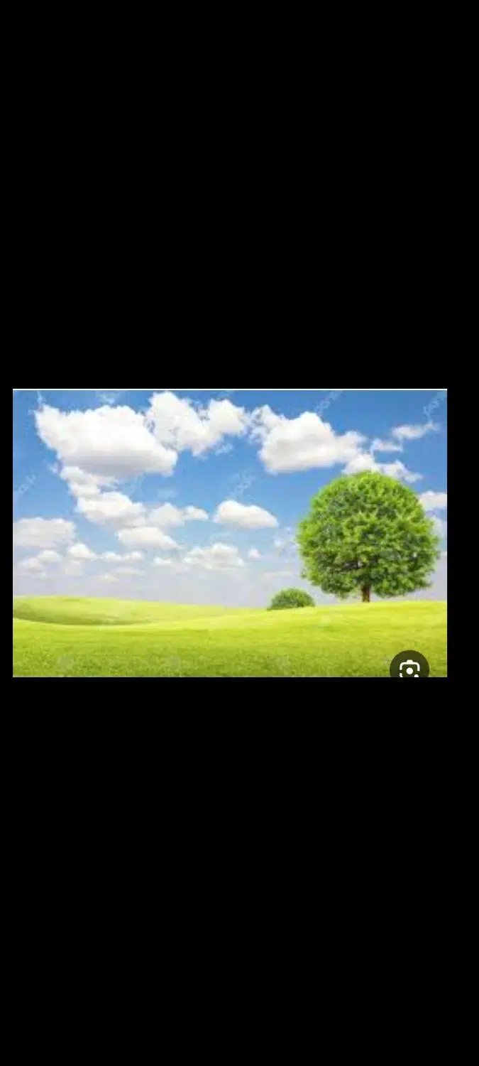 زمین ۱۵۳ متری