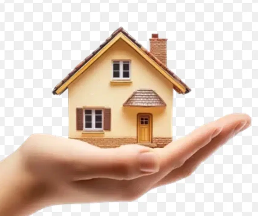 تک خواب زیباشهر البرز