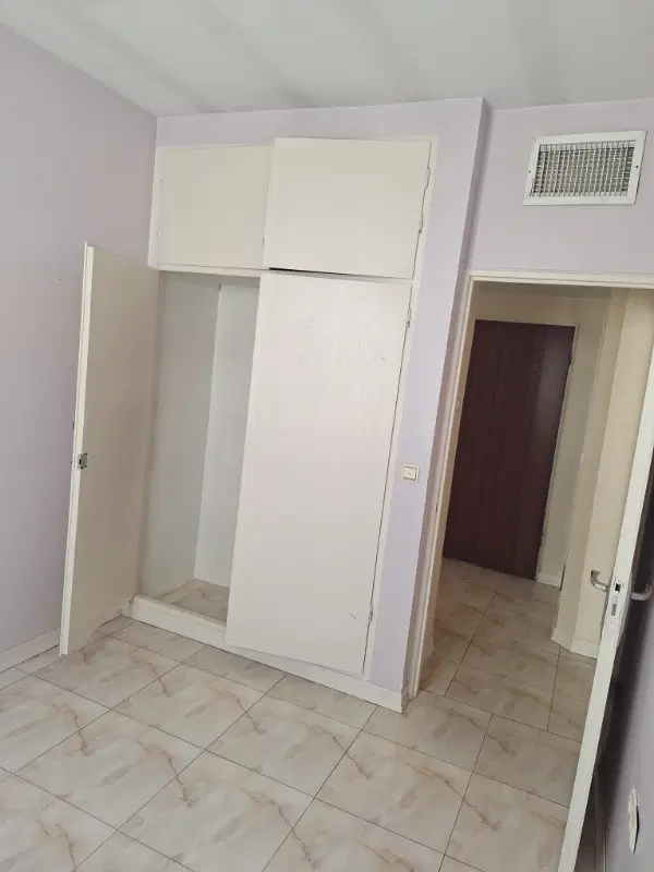 رهن کامل