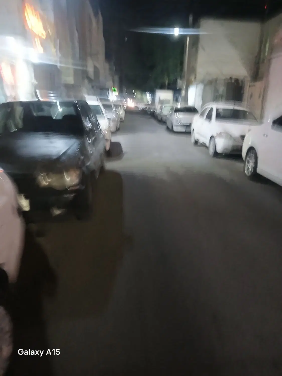 اجاره زمین چهار دیواری و مسقف