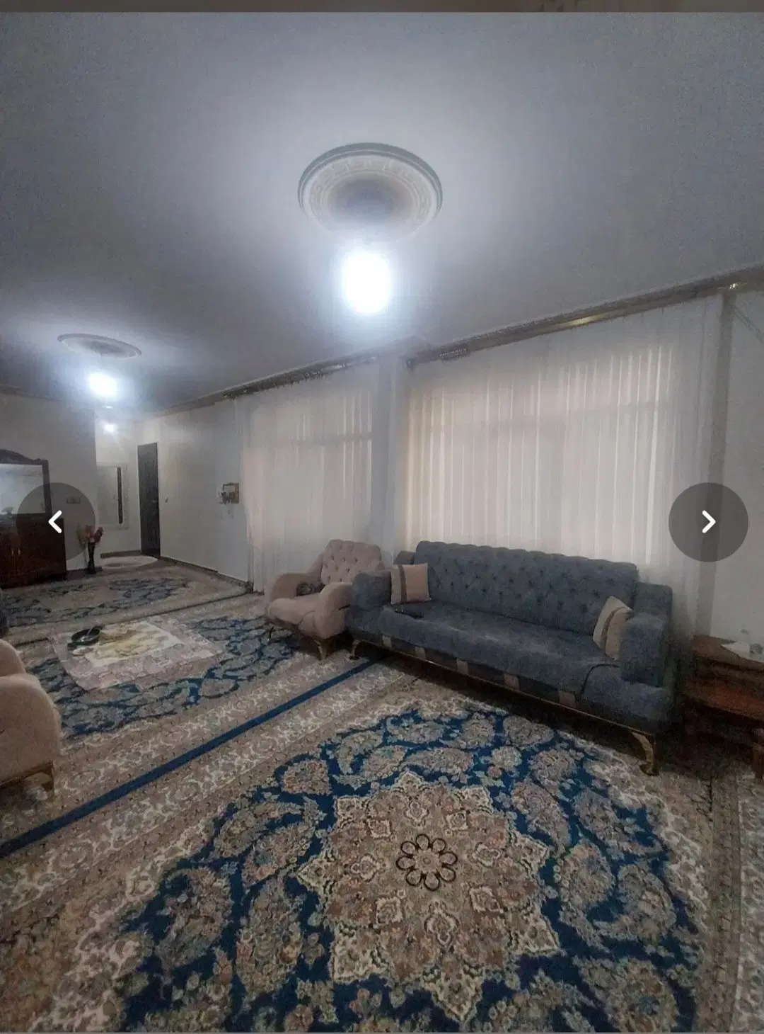 فروش مسکن