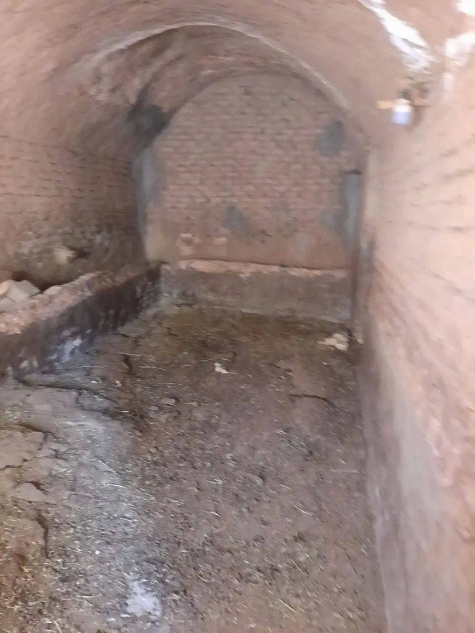 اجاره و شراکت تویسرکان جاده شاه زید