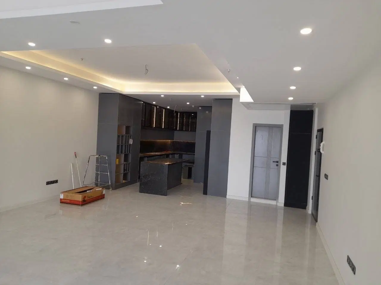 فایل خاص _ مناسب خریداران خاص